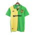 Retro Manchester United Away Jersey 1992/94