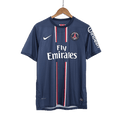 Retro PSG Home Jersey 2012/13