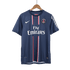 Retro PSG Home Jersey 2012/13