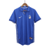 Retro Italy Home Jersey World Cup 1998