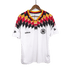 Retro Germany Home Jersey 1994