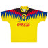 Retro Club America Home Jersey 1995