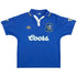 Retro Chelsea Home Jersey 1995/97