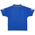 Retro Chelsea Home Jersey 1995/97