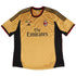 Retro AC Milan Third Jersey 2013/14
