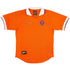 Retro Netherlands Home Jersey 1997/98