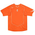 Retro Netherlands Home Jersey EURO 2004