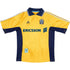 Retro Marseilles Third Jersey 1998/99