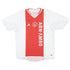 Retro Ajax Home Jersey 2004/05