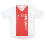 Retro Ajax Home Jersey 2004/05