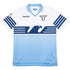 Retro Lazio Fourth Jersey 2014/15