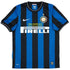 Retro Inter Milan UCL Final Home Jersey 2009/10