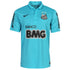 Retro Santos FC Third Jersey 2012