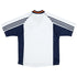 Retro Spain Away Jersey World Cup 1998