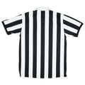 Del Piero #10 Retro Juventus Home Jersey 1998/99