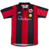 Retro Eintracht Frankfurt Home Jersey 1999/00