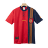 Retro Spain Home Jersey 1996