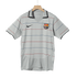 Retro Barcelona Away Jersey 2003/05