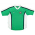 Retro Nigeria Home Jersey World Cup 1998