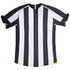 Retro Juventus Home Jersey 2005/06