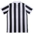 Retro Juventus Home Jersey 1992/94