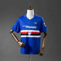 Sampdoria Home 1984/88