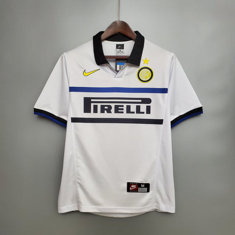 Inter 98/99(Away)