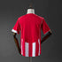 PSV Eindhoven 04/05 Home