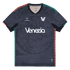 Venezia FC Soccer Jersey Home Shirt 2025/26