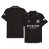 Manchester City Away Custom Player Version Soccer Jersey 2025/26