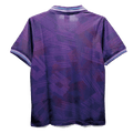 Retro Fiorentina Home Jersey 1992/93