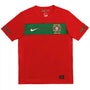 Retro Portugal Home Jersey 2010