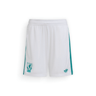 Liverpool 25-26 Third Shorts