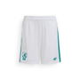 Liverpool 25-26 Third Football Shorts