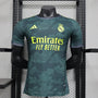 Real Madrid Special
