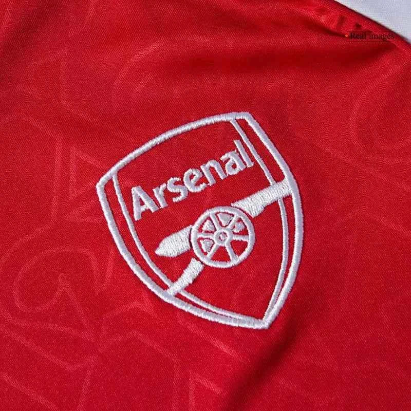 Arsenal 25/26 Kids