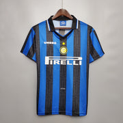 Inter 97/98