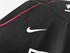 Manchester United 2007/2008 Away Kit – Long Sleeve