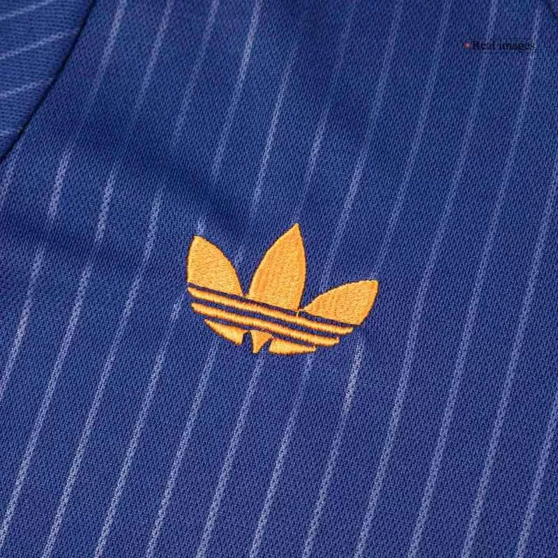 Kids Newcastle United Third Away 25/26