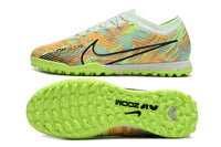 Air Zoom Mercurial Vapor XV Elite TF