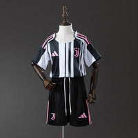 Juventus 25/26 Kids