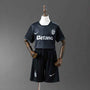 Sporting Lisbon Away 25/26 Kids