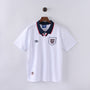 England 94/95