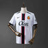 Mallorca 25/26 Away