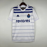 Porto 85/86(Away)