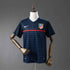 Atletico Madrid Away 2011/12