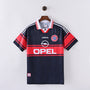 Bayern 95/97 (Away)