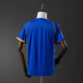 Arsenal Away 2004/05