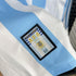 Argentina 1998 Home Kit – Long Sleeves