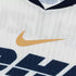 Pumas UNAM Home Custom Player Version Soccer Jersey 2025/26